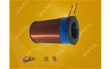 磁心科技  批量生產(chǎn)電磁線(xiàn)圈   電磁線(xiàn)圈廠家